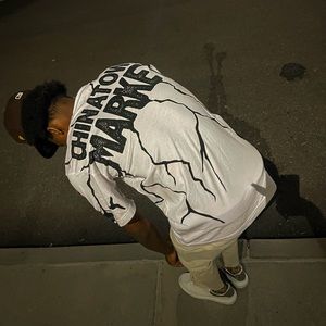 Meet your Posher, Devon